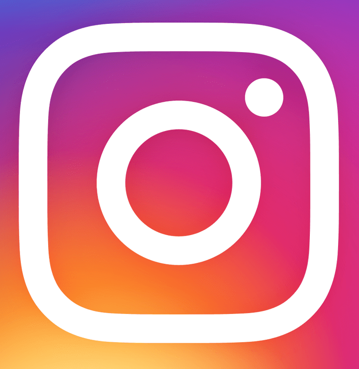 Instagram Logo